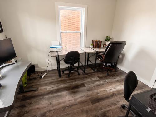 3 bedrooms apartment for rent in Sherbrooke — photo 4
