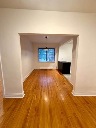 Appartement de 1 chambre à louer à Montreal - Le Plateau-Mont-Royal — photo 4
