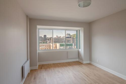 Appartement de 1 chambre à louer à Montreal - Le Plateau-Mont-Royal — photo 7