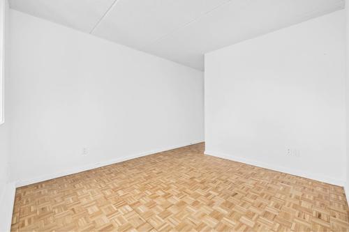 Appartement de 1 chambre à louer à Longueuil — photo 6