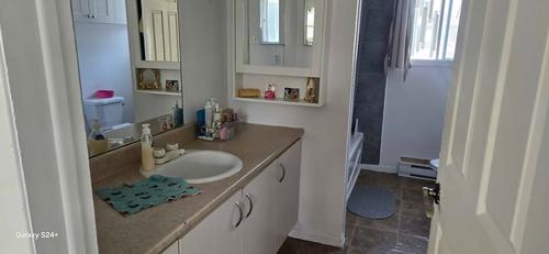 Appartement de 1 chambre à louer à Gatineau — photo 7