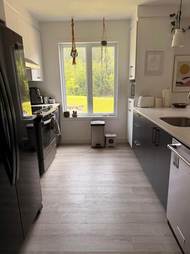 Appartement de 3 chambres à louer à Lévis — photo 7