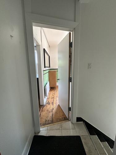Appartement de 1 chambre à louer à Gatineau — photo 2