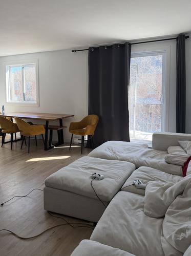 Appartement de 2 chambres à louer à Québec - Sainte-Foy–Sillery–Cap-Rouge — photo 10
