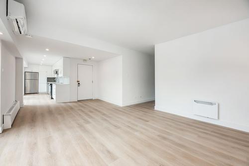 Studio à louer à Montreal - Le Plateau-Mont-Royal — photo 57