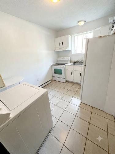 Appartement de 1 chambre à louer à Sherbrooke — photo 2
