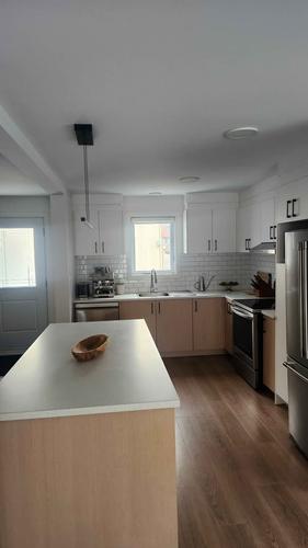 3 bedrooms apartment for rent in Québec - La Cité-Limoilou — photo 4