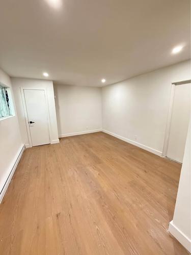Studio for rent in Montreal - Montréal-Nord — photo 9