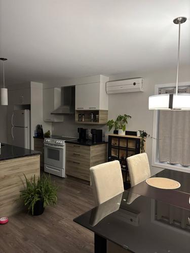 2 bedrooms apartment for rent in Sherbrooke — photo 6