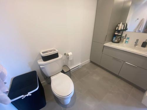 Studio à louer à Québec - La Cité-Limoilou — photo 5