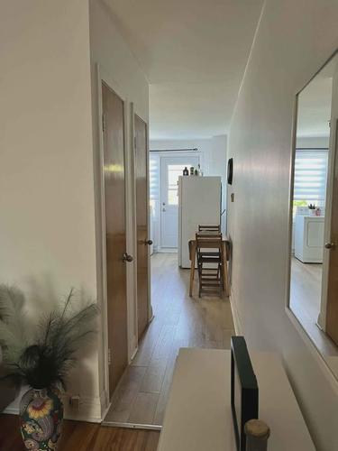 Appartement de 1 chambre à louer à Montreal - Villeray–Saint-Michel–Parc-Extension — photo 2
