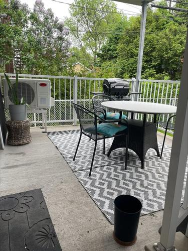 3 bedrooms apartment for rent in Québec - La Cité-Limoilou — photo 7