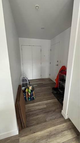 2 bedrooms apartment for rent in Québec - Sainte-Foy–Sillery–Cap-Rouge — photo 14