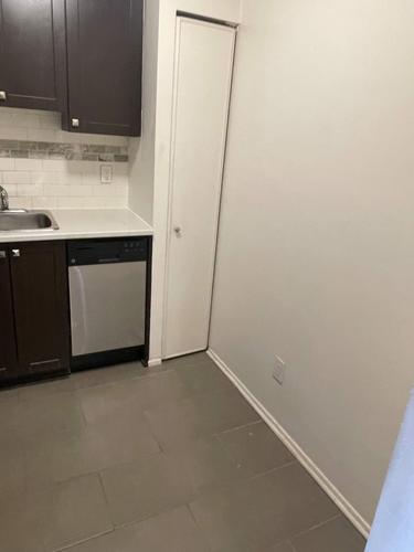 Appartement de 1 chambre à louer à Gatineau — photo 8