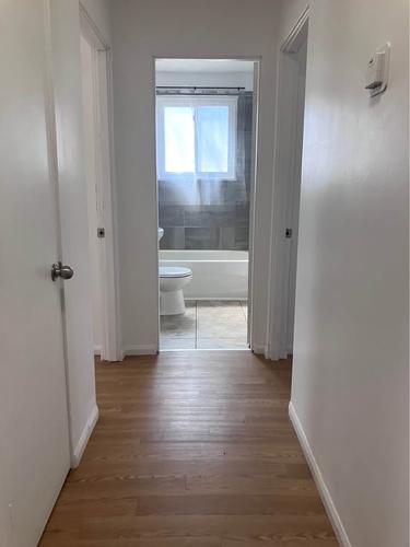 Appartement de 2 chambres à louer à Sherbrooke — photo 9