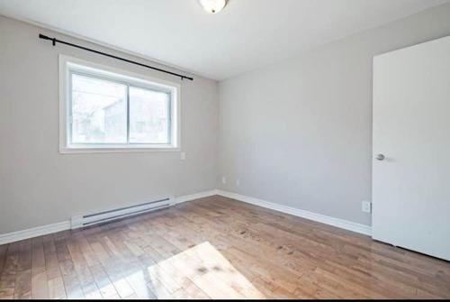 2 bedrooms apartment for rent in Longueuil — photo 6
