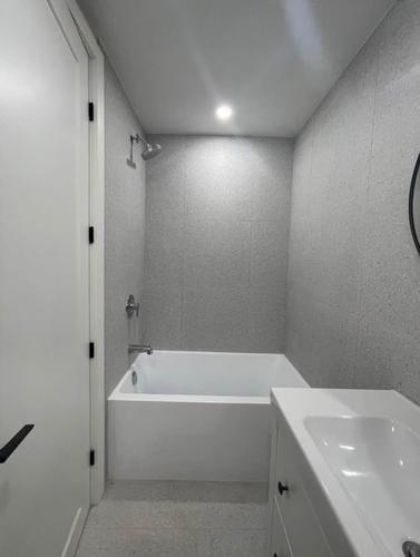 Appartement de 2 chambres à louer à Montreal - Le Plateau-Mont-Royal — photo 12