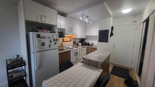 1 bedroom apartment for rent in Montreal - Le Plateau-Mont-Royal — photo 7