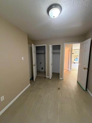 2 bedrooms apartment for rent in Gatineau — photo 7
