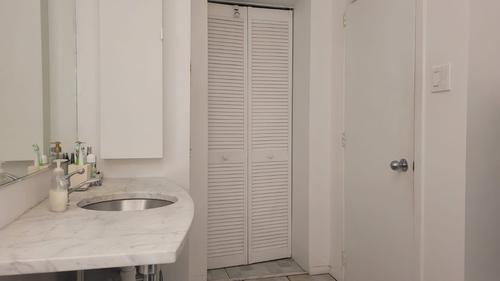 1 bedroom apartment for rent in Montreal - Le Plateau-Mont-Royal — photo 17