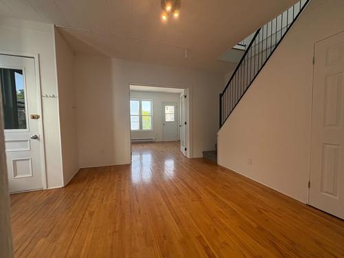 Appartement de 3 chambres à louer à Sherbrooke — photo 8