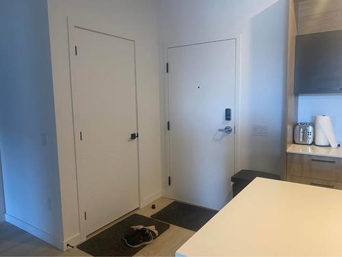 2 bedrooms apartment for rent in Lévis — photo 4