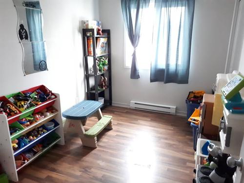 Appartement de 3 chambres à louer à Gatineau — photo 7