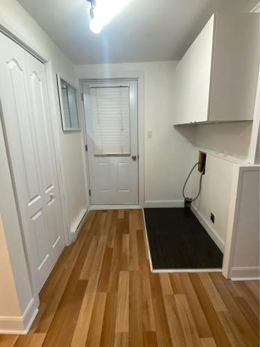 1 bedroom apartment for rent in Lévis — photo 2