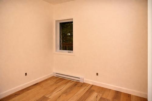 Appartement de 3 chambres à louer à Lévis — photo 8