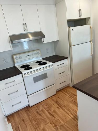 1 bedroom apartment for rent in Montreal - Ville-Marie — photo 2