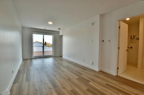 Appartement de 1 chambre à louer à Longueuil — photo 6