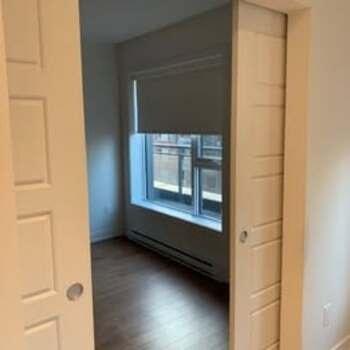 Appartement de 1 chambre à louer à Laval — photo 7