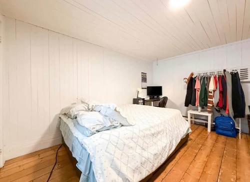 Studio à louer à Québec - La Cité-Limoilou — photo 4