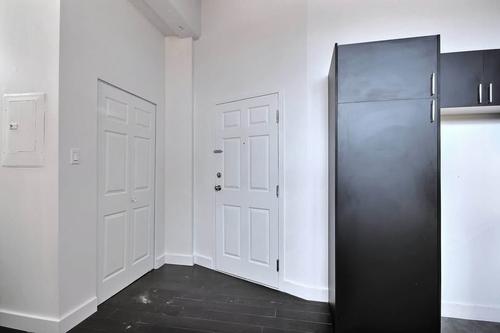 1 bedroom apartment for rent in Québec - La Cité-Limoilou — photo 6