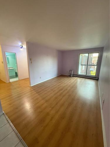 1 bedroom apartment for rent in Montreal - Rivière-des-Prairies–Pointe-aux-Trembles — photo 8