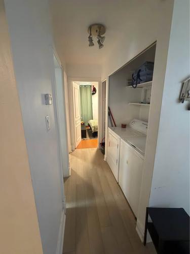 3 bedrooms apartment for rent in Sherbrooke — photo 8