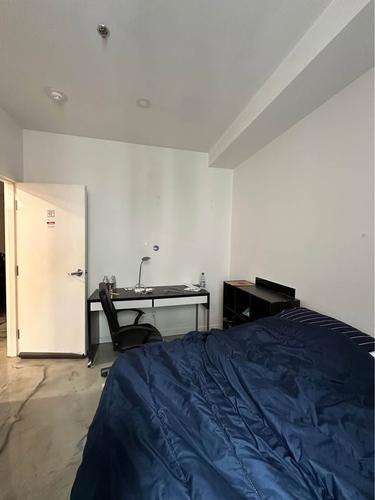 4 bedrooms apartment for rent in Montreal - Ville-Marie — photo 13