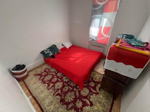 2 bedrooms apartment for rent in Québec - La Cité-Limoilou — photo 15