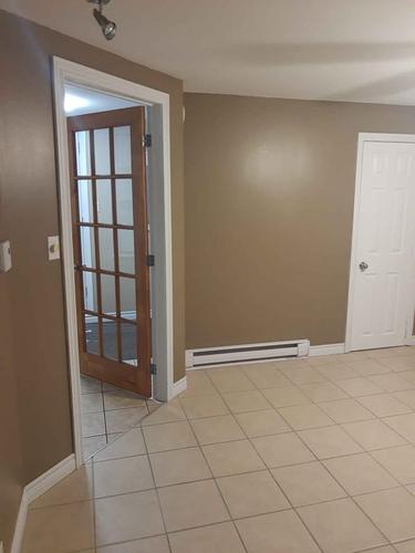 Appartement de 1 chambre à louer à Gatineau — photo 3