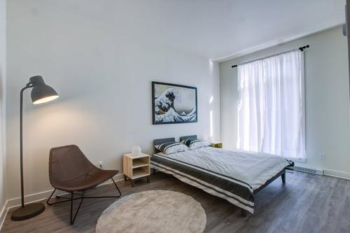 2 bedrooms apartment for rent in Longueuil — photo 15