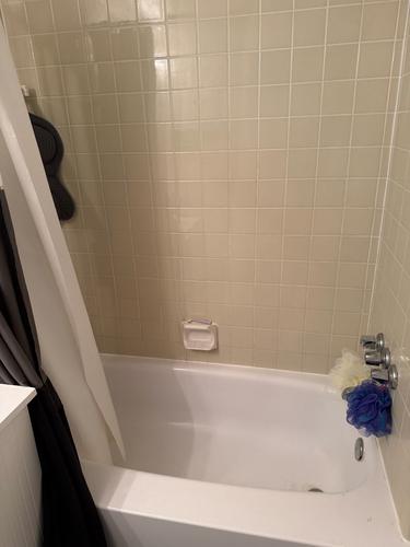 Studio for rent in Montreal - Côte-des-Neiges–Notre-Dame-de-Grâce — photo 4