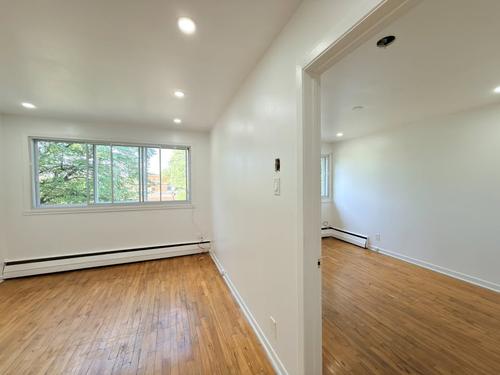 Appartement de 1 chambre à louer à Montreal - Ahuntsic-Cartierville — photo 5