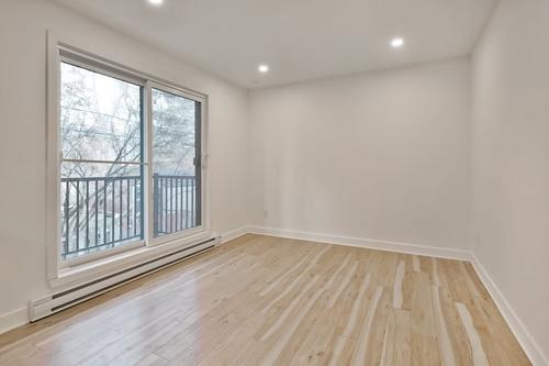 Appartement de 1 chambre à louer à Brossard — photo 8