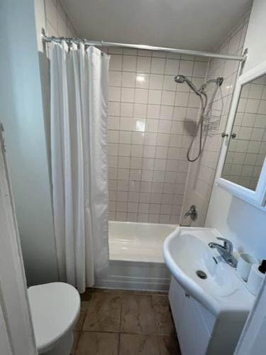 Appartement de 1 chambre à louer à Montreal - Ville-Marie — photo 11
