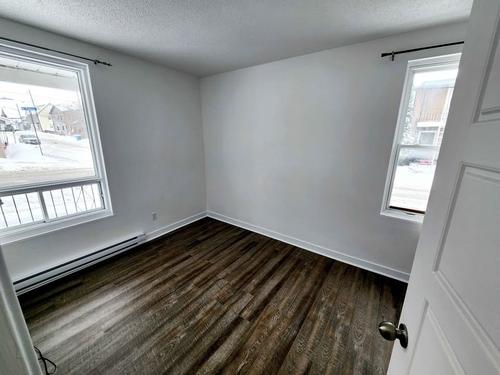 2 bedrooms apartment for rent in Gatineau — photo 2