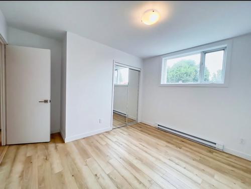 Appartement de 2 chambres à louer à Québec - La Cité-Limoilou — photo 2