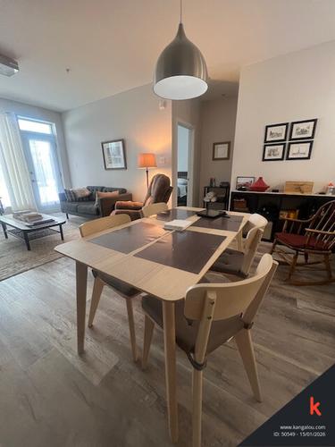 2 bedrooms apartment for rent in Longueuil — photo 16