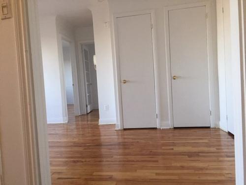 2 bedrooms apartment for rent in Montreal - Rosemont–La Petite-Patrie — photo 7