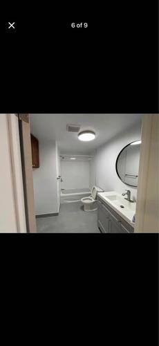 2 bedrooms apartment for rent in Montreal - Le Plateau-Mont-Royal — photo 8