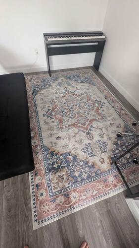 Appartement de 1 chambre à louer à Sherbrooke — photo 9